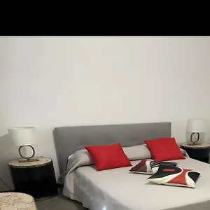 With Private Courtyard Venecia