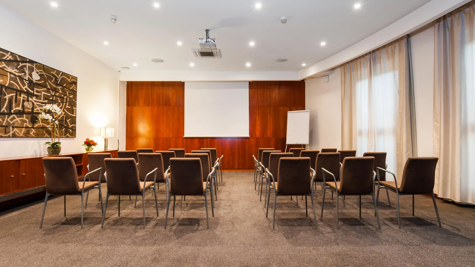 **** Hotel Exe Toscana Lucca Italia