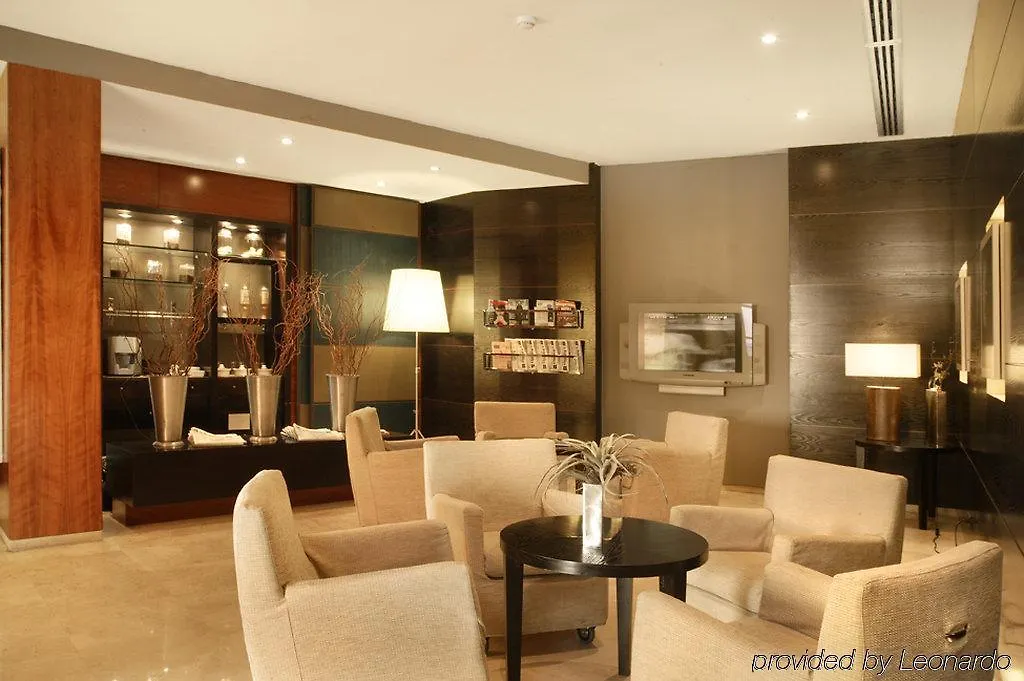 **** Hotel Exe Toscana Lucca Italia