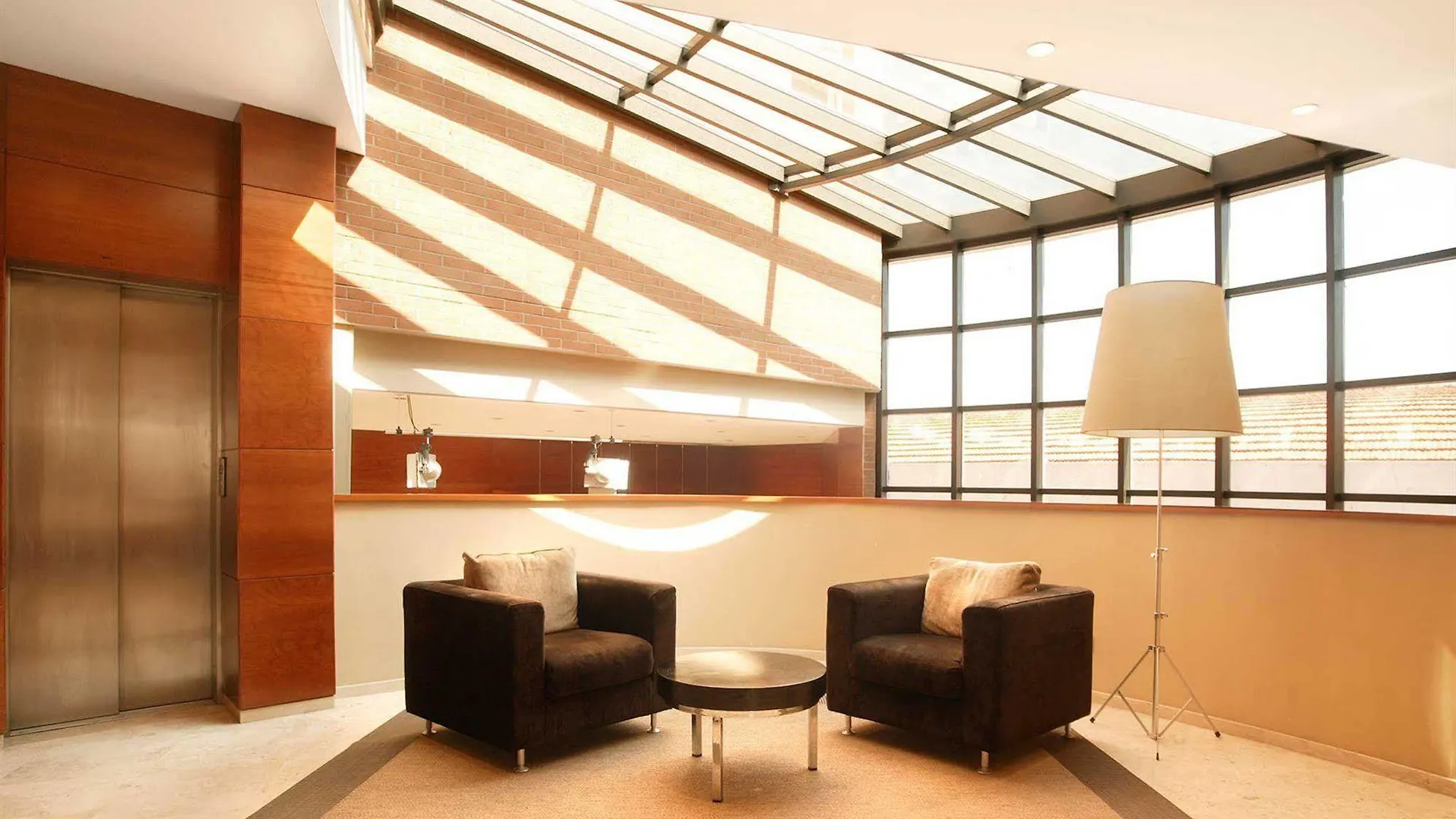 **** Hotel Exe Toscana Lucca Italia